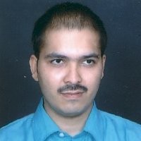 Lakshay Verma