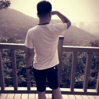 孙俊宇
