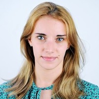 Екатерина Бартенева