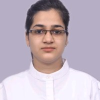 Sonal Jain