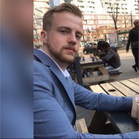 Daan Quaak