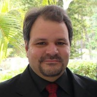 Gonzalo Zorrilla Borges