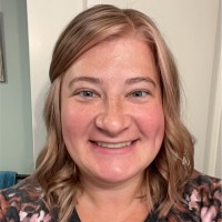 Katie Wilcox