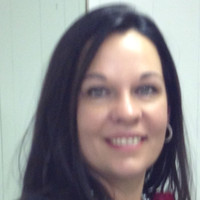 Michelle Jackson