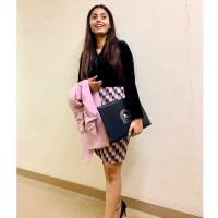 Dikshya Gupta