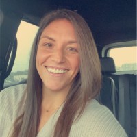 Whitney Pollard