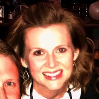 Paige Briscoe Norris, Msn, Fnp-C