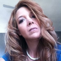 Stacey nelson