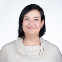 Deanna Alexander, M.S. - Non-Profit Administration