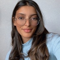 Rima Belouadah