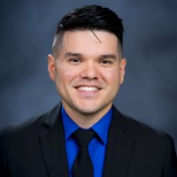 Thomas Paz