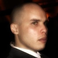 Francis Souza