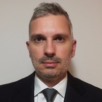 Miguel del Pino Rodríguez