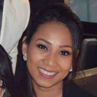 Somaly Suon-Khiev