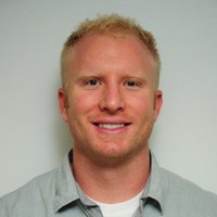 Nick Provstgaard