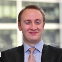 Christopher Cork