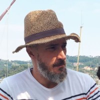 Arnaud Texier