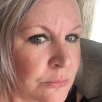 Karen Mills