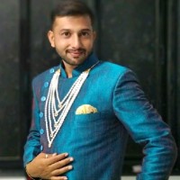 Mukesh Ramani