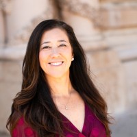 Allison V.