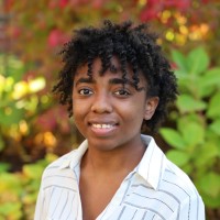 Lauryn Bishop