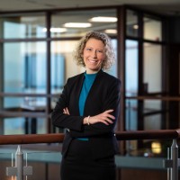 Colleen Stumpf