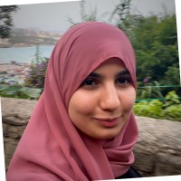 Amel Bouras