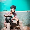 Bhuvanesh Raj