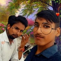 Amar Singh