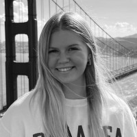 Morgan Dornbusch