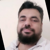 Noorullah Mengal