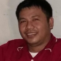 Allan Adobas