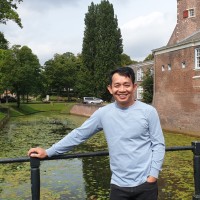 Nguyen Dai