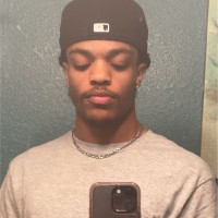 Bj Pitts
