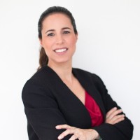 Fernanda Generoso