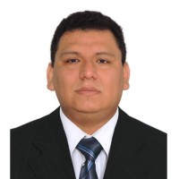 FERNANDO ENRIQUE GUERRA ALARCON