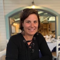 Marleen Devos