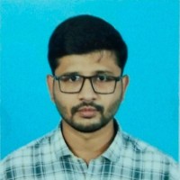 Venkata Satyanarayana murthy pothula