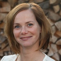 Hennie Vliek-Knikker