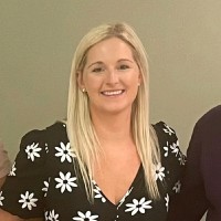 Laura Jane Kippin