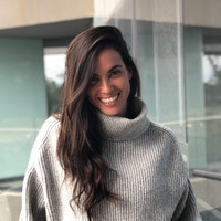 Ivonne Perez