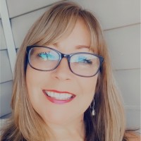 Shannon Greene
