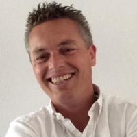 Evert Larooi
