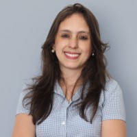 Gabriela Orrutia