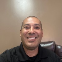 Dennis Valencia