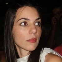 Kalliopi Dalla
