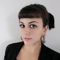 Martina Passannanti