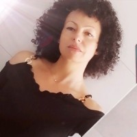 Vincenzina Valiante