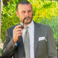 Pierfrancesco Ravera