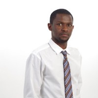 Thierno Hamidou Diallo